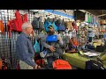 Kayaking For Seniors - How to Pick the Best PFD - Episode 7