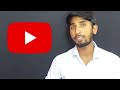 🤯0 Subs पे Short Viral📈| How To Viral Short Video On Youtube | Shorts Video Viral tips and tricks