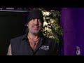 Counting Cars: Restoring the Ultimate Psychedelic Chopper (S6, E11) | Full Episode