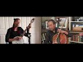 Rhiannon Giddens featuring Yo-Yo Ma - 