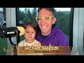 Archangel Michael's July PREDICTIONS, What's Coming and What We Get to Do! Michael Sandler
