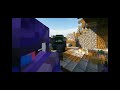 Demon smp | Official trailer | @ItzParrotX