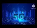 5G network! what is 5G network!mobile network
