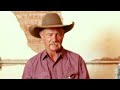 🎤🤠The Cowboy Kent Rollins Journey IN HIS WORDS {Part 1}