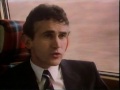 Innovation On The Rails Documentary 1986