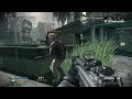 Epic Cod Ghosts... #2013 (NO COMMENTARY)