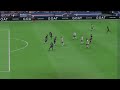 FIFA23 GOAL - 3-LEFT FOOTED FRENCHMAN BANGERS - GRIEZMANN RABIOT GIROUD