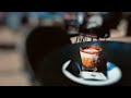 No Copyright Long Hour Cafe Music  Coffee House Jazz  Relaxing Music