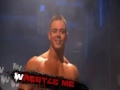 ★ Dolph Ziggler  Cody Rhodes  Alex Riley & Slipknot ▼ The Future is Now ▼ January 2012 ★