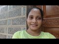chicken croquet recipe/kids all time favourite snack/Goan youtuber konkani vlog