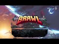 Brawlhalla on Ranked(Can my suffering end?)