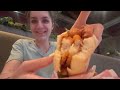 WISCONSIN here I come! Flooding, Trying a PO' BOY, Stillwater Lift Bridge | A French Girl in America