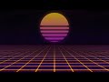 Intelligency - August (Synthwave Cover) - Arzovsky
