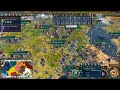 7 Tips in Civ 6 that no one talks about