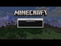 minecraft smp gameplay