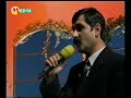 Bawer Amedi - Xeber hat ji Diyarbekir