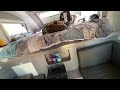 Fall Truck Camping (Cirrus 620)