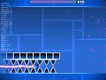 This is Geometry Dash’s Hardest Level!