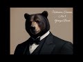 Classical music for gentlemen (playlist)