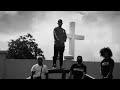 Jhay Cortez, Myke Towers - Los Bo (Official Video)