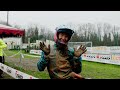 MUD PARTY || Triveneto Enduro Series 2024 I° race - Gorizia