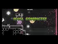 Endure By DubstepFanatic | Geometry dash 2.2