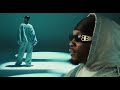 Tyga - Unique ft. Offset & Wiz Khalifa & Gucci Mane (Unreleased)