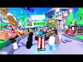 Roblox PLS STOP DONATING! - PLS DONATE 💸 Singing