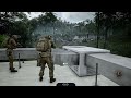 REAL MARINES play Co-Op | GHOST RECON® BREAKPOINT