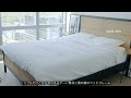【Apartment Tour】Cozy JAPANDI style interior | Minimalist Room Tour🏡