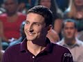 Minute To Win It: Love & Marriage(Season 1 Episode 14, 7/14/2010)