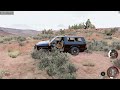 How to Teleport Cars in Beamng.Drive - QuickGuide