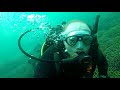 Nha Trang, Vietnam 2020 - Freediving and Scuba