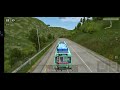 BUS SIMULATOR INDONESIA TAMILNADU BUS GAMEPLAY PART 2