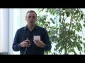 Jakob Hohwy -  2016 CCN Workshop: Predictive Coding