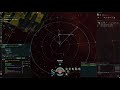 Incursions : Overview setup and interface tips.