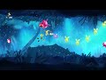 Rayman Legends 12