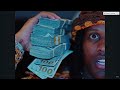 Lil Durk - F*ck U Thought (Official Video) (prod.SmileGetTheBounce)