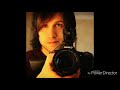 McJuggernuggets tribute video 😍❤😘