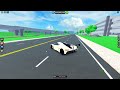 AFK! OP Car Dealership Tycoon Glitch! WATCH UNTIL END!!