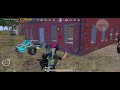 HIGHLIGHTS #31 PUBG MOBILE | IPHONE 13 PRO MAX 120 fps