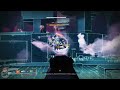 INFINITE TIME GLITCH IN NEW MISSION - Encoded Log / Enigma Protocol FULL Guide & Walkthrough