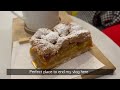 Paris vlog | coffee and pastries | Discover all iconic coffee shops and cafés in Paris