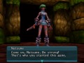 Let's .hack//The_World 0x000A 