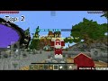 Top: 2 Nuevo Servidores Para Craftsman 0.15.10 | Alex_Gamer28