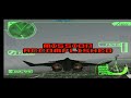 Ace Combat 3 Electrosphere - Misi 42: Orientasi (Sub Indonesia)