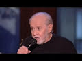 George Carlin -Rights and Privileges