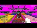 Играю в SkyWars До 5 УРОВНЯ на Сервере NEXLAND ! ВИДЕО БЕЗ МОНТАЖА ДО 28 МИНУТ !!!