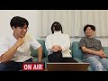 髪染めたのに誰一人気づいてくれん…他【第85回 KER RADIO】