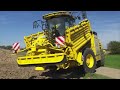 40 Most Unbelievable Agriculture Machines and Ingenious Tools